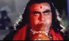  Click to Play Video 